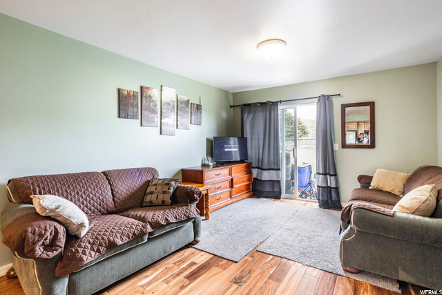 595 S Main St E #15, Kamas, UT 84036 — photo 2