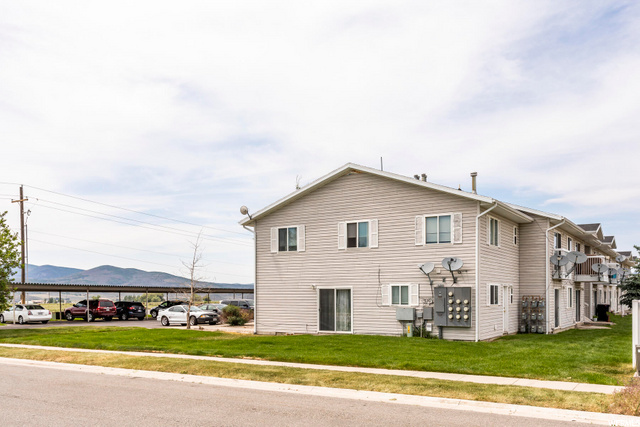 595 S Main St E #15, Kamas, UT 84036 — photo 11