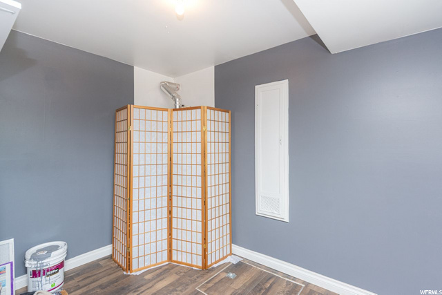 283 W 1600 N, Sunset, UT 84015 — photo 12