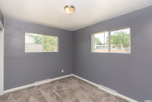 283 W 1600 N, Sunset, UT 84015 — photo 8