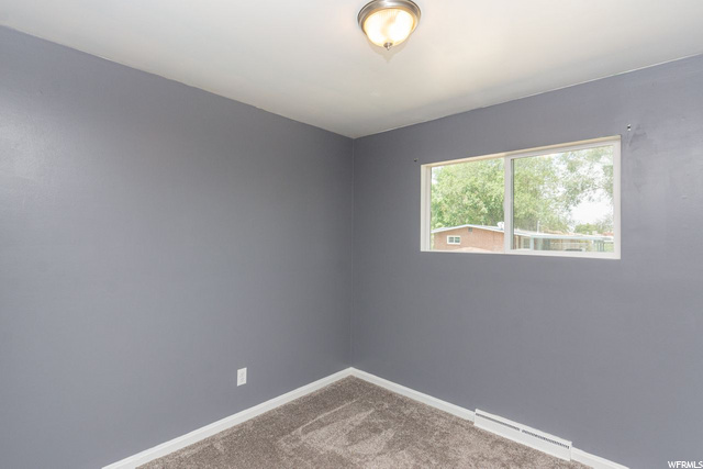 283 W 1600 N, Sunset, UT 84015 — photo 10