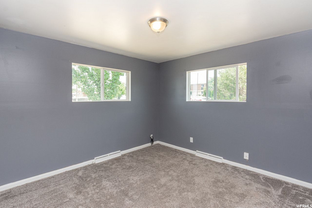 283 W 1600 N, Sunset, UT 84015 — photo 9