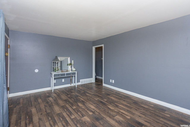 283 W 1600 N, Sunset, UT 84015 — photo 4
