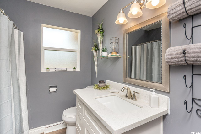 283 W 1600 N, Sunset, UT 84015 — photo 11