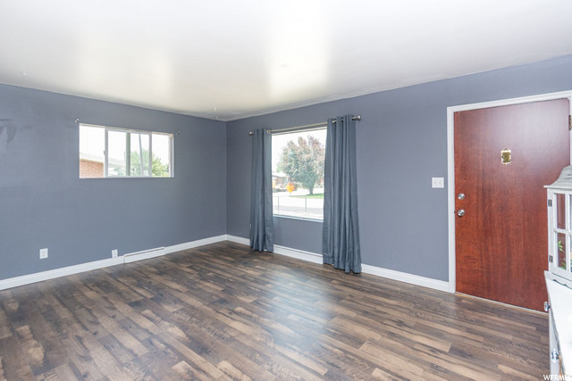 283 W 1600 N, Sunset, UT 84015 — photo 2