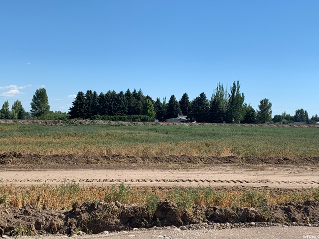 200 N 4100 E #16, Rigby, ID 83442 — photo 7