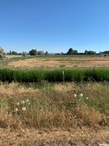 200 N 4100 E #16, Rigby, ID 83442 — photo 11