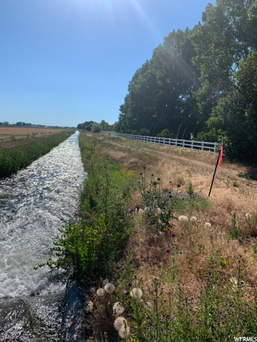 200 N 4100 E #16, Rigby, ID 83442 — photo 4