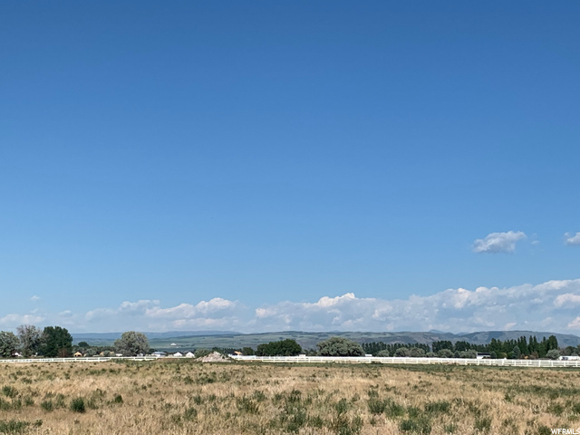 200 N 4100 E #1, Rigby, ID 83442 — photo 6