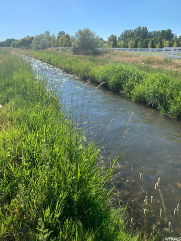 200 N 4100 E #1, Rigby, ID 83442 — photo 10