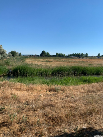 200 N 4100 E #1, Rigby, ID 83442 — photo 3