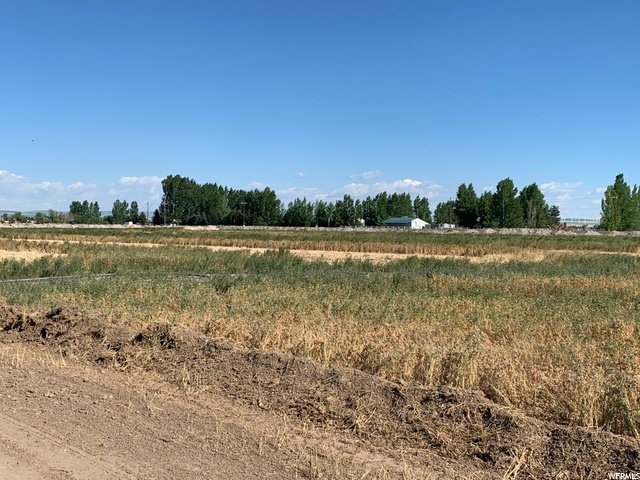200 N 4100 E #1, Rigby, ID 83442 — photo 7