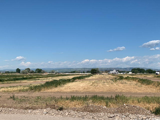 200 N 4100 E #1, Rigby, ID 83442 — photo 9