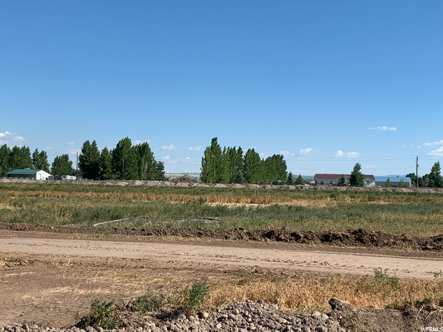 200 N 4100 E #1, Rigby, ID 83442 — photo 8