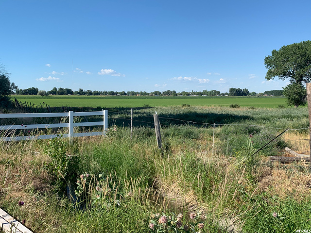 200 N 4100 E #1, Rigby, ID 83442 — photo 5