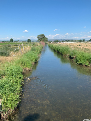 200 N 4100 E #1, Rigby, ID 83442 — photo 12