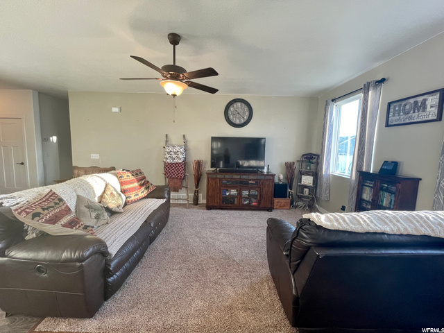 2579 N 2775 W, Clinton, UT 84015 — photo 7