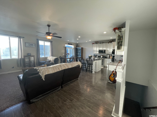 2579 N 2775 W, Clinton, UT 84015 — photo 4
