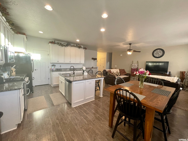 2579 N 2775 W, Clinton, UT 84015 — photo 5