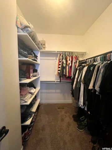 2579 N 2775 W, Clinton, UT 84015 — photo 10