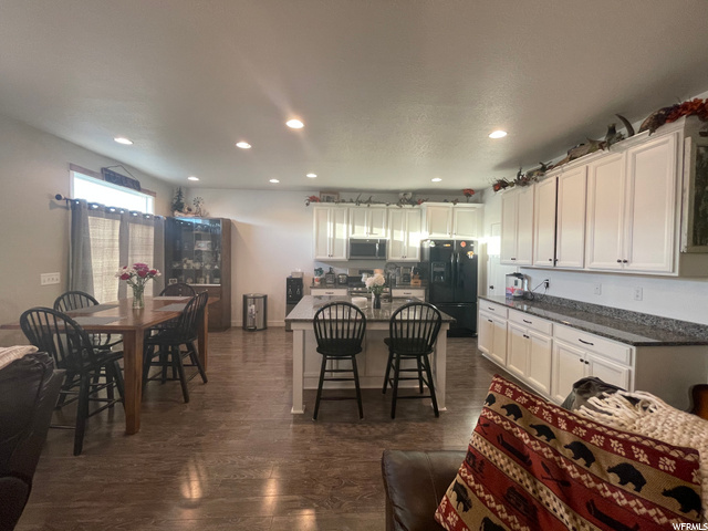 2579 N 2775 W, Clinton, UT 84015 — photo 8