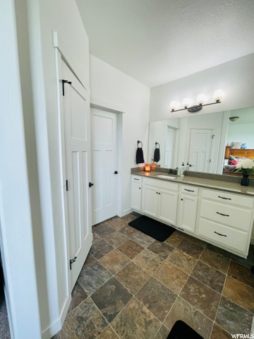 2579 N 2775 W, Clinton, UT 84015 — photo 11