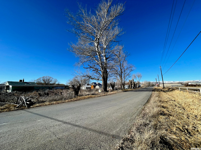 601 S 500 E, Price, UT 84501 — photo 2