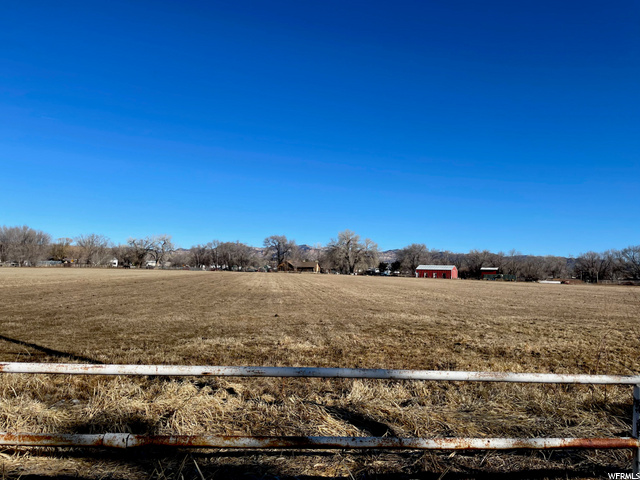 601 S 500 E, Price, UT 84501 — photo 3