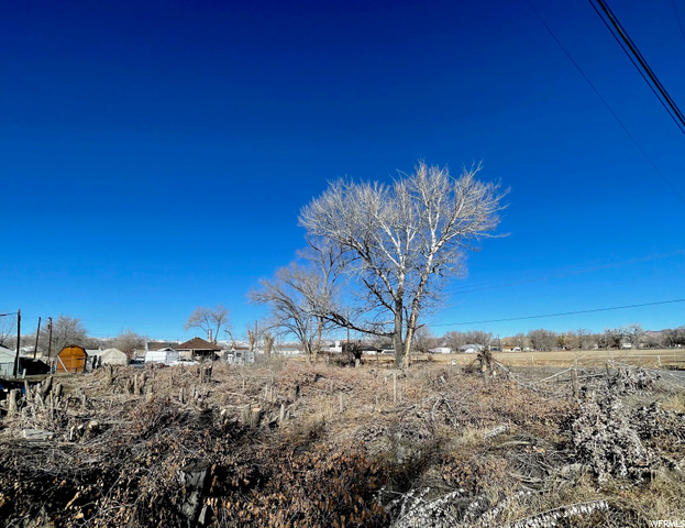 601 S 500 E, Price, UT 84501 — photo 5