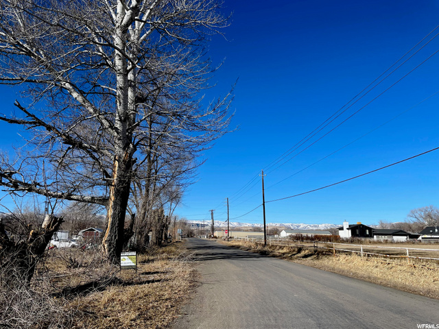 601 S 500 E, Price, UT 84501 — photo 4
