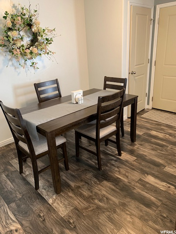 432 E 475 N, Ogden, UT 84404 — photo 5