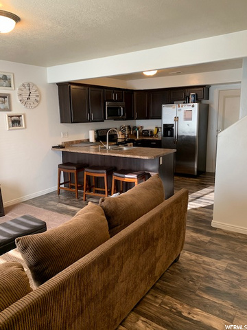 432 E 475 N, Ogden, UT 84404 — photo 2