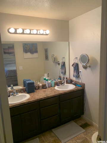 432 E 475 N, Ogden, UT 84404 — photo 11