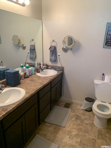 432 E 475 N, Ogden, UT 84404 — photo 10