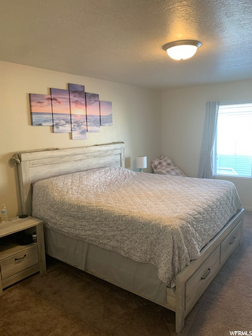 432 E 475 N, Ogden, UT 84404 — photo 8