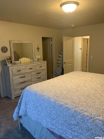 432 E 475 N, Ogden, UT 84404 — photo 9
