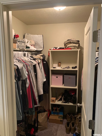 432 E 475 N, Ogden, UT 84404 — photo 12