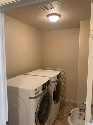 432 E 475 N, Ogden, UT 84404 — photo 7