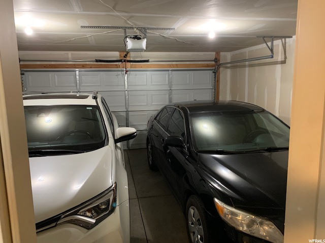 432 E 475 N, Ogden, UT 84404 — photo 6