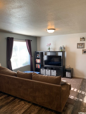 432 E 475 N, Ogden, UT 84404 — photo 3