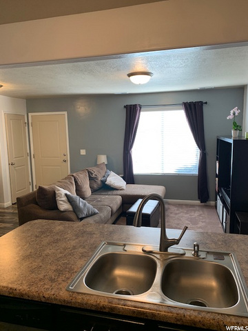 432 E 475 N, Ogden, UT 84404 — photo 4