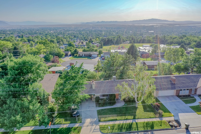 103 N Davis Blvd, Bountiful, UT 84010 — photo 3