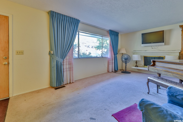 103 N Davis Blvd, Bountiful, UT 84010 — photo 11