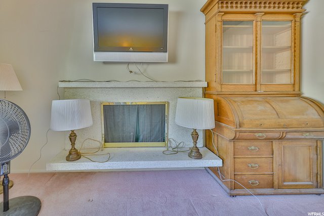 103 N Davis Blvd, Bountiful, UT 84010 — photo 10