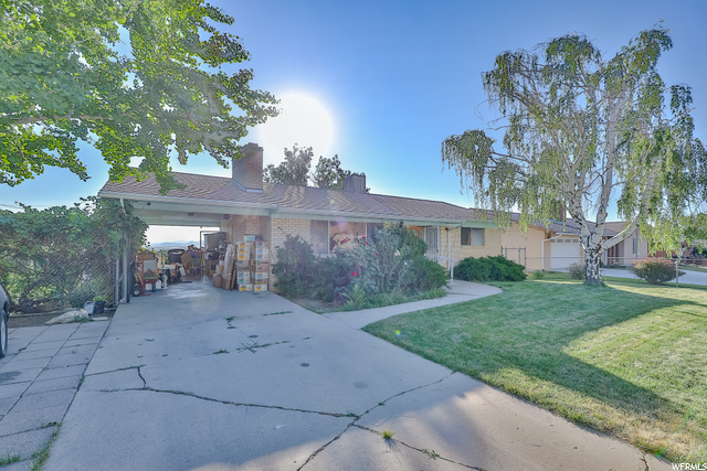 103 N Davis Blvd, Bountiful, UT 84010 — photo 5