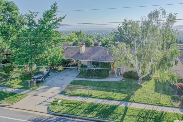 103 N Davis Blvd, Bountiful, UT 84010 — photo 2