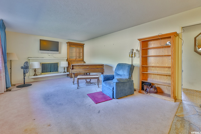 103 N Davis Blvd, Bountiful, UT 84010 — photo 9