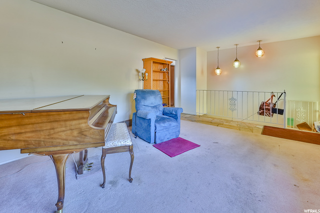 103 N Davis Blvd, Bountiful, UT 84010 — photo 12