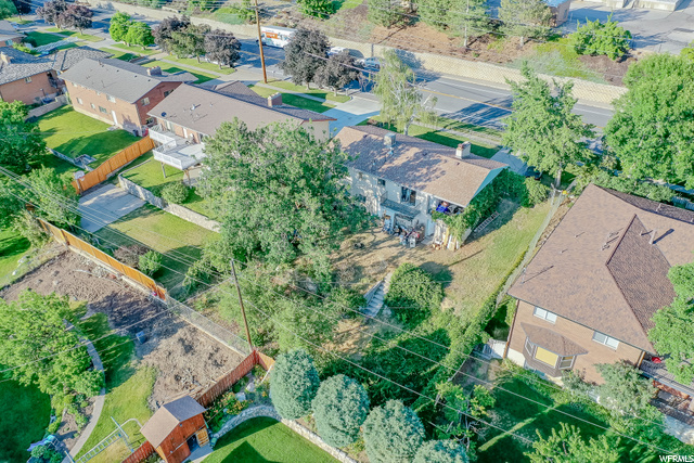 103 N Davis Blvd, Bountiful, UT 84010 — photo 4