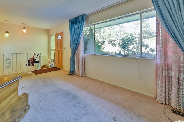 103 N Davis Blvd, Bountiful, UT 84010 — photo 8